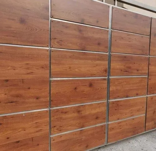 Fundermax HPL Sheets