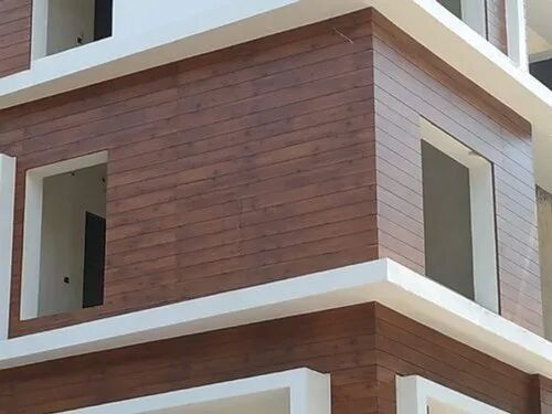 HPL Cladding Services